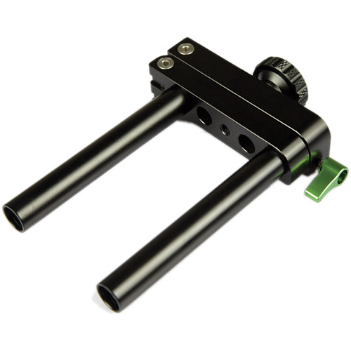 LanParte SWC-01 Swing Clamp