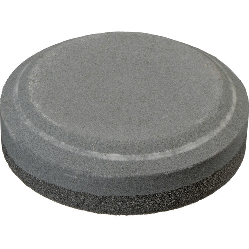 LANSKY The Puck Dual Grit Tool Sharpener