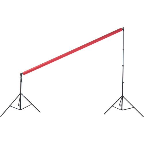 Manfrotto Solo Background Support System (10')