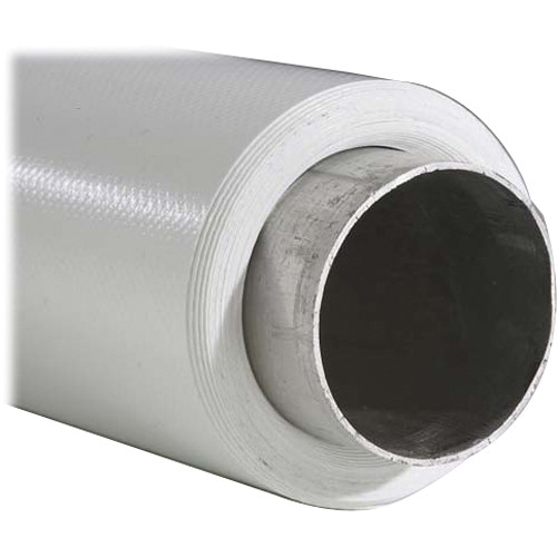 Lastolite Vinyl Background (Superwhite, 12 x 20')