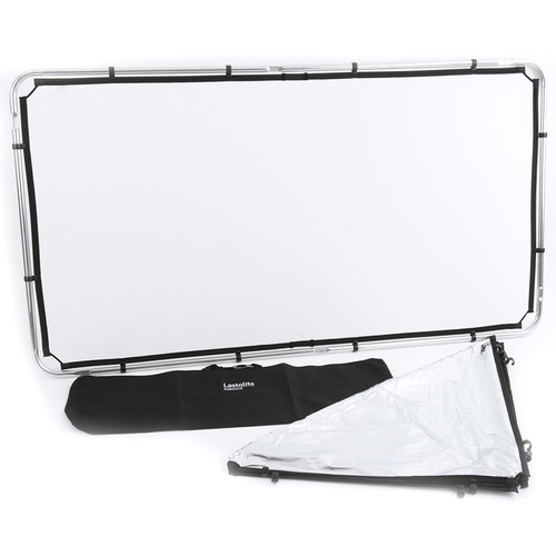 Lastolite Medium Skylite Rapid Kit