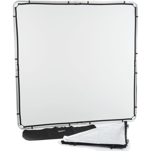 Lastolite Large Standard Skylite Rapid Kit