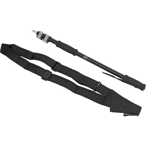 Lastolite Non-Rotating Extending Handle (28 to 70")