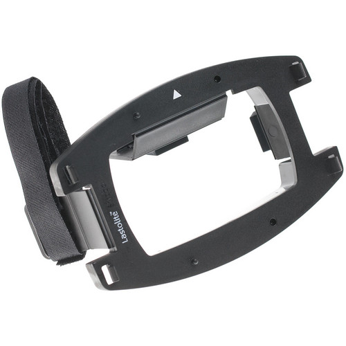 Manfrotto Direct to Flashgun Bracket for Strobo Light Modification System