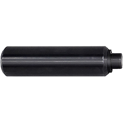 LATCH LAKE 4WTST 4 lb Counterweight for micKing 1100 Mic Stand