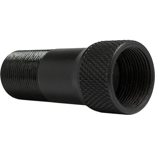 LATCH LAKE Thread Saver 5/8"-27 Thread Extender