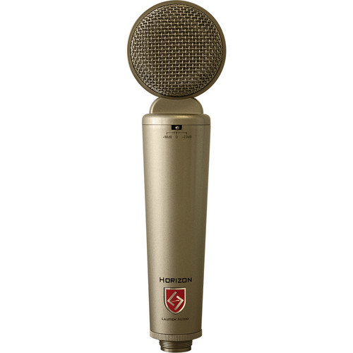 lauten_audio_lauthorilt321_hor