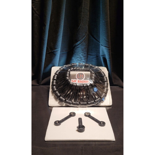 Lav Magnet Pro Pack