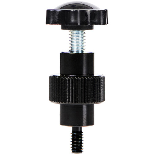 Lava Cart Lava Mount (1/4"-20)