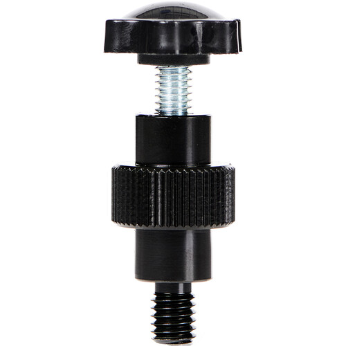 Lava Cart Lava Mount (3/8"-16)