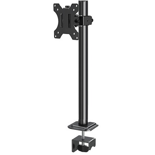Lava Cart Monitor Mount