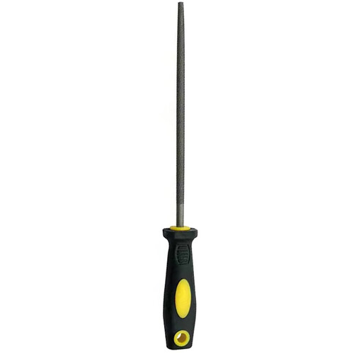 Lava Cart Rattail File