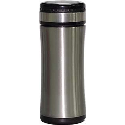 LawMate Mug with 720p Covert Camera & DVR