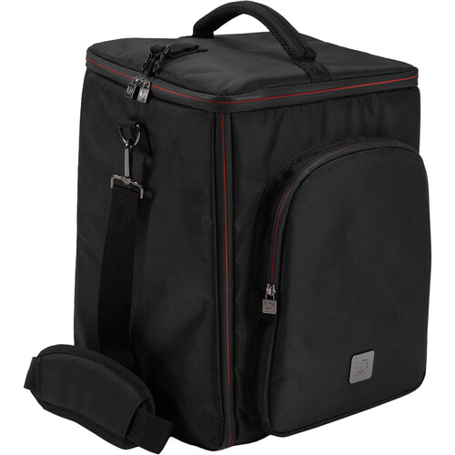 LD Systems Protective Backpack for ANNY 8 PA System