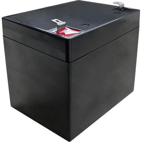 LD Systems ANNY 10 Replacement Battery