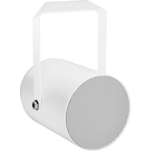LD Systems CE P10 10W Projector Loudspeaker
