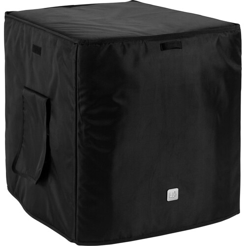 LD Systems Protective Cover for Dave12 G4X