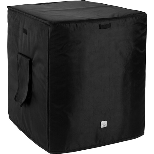LD Systems Protective Cover for Dave15 G4X Subwoofer