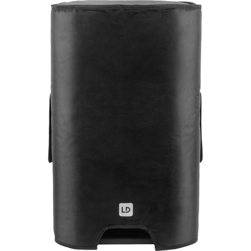 LD Systems ICOA 15 PC2 Protective Slip Cover for ICOA 15 Speaker