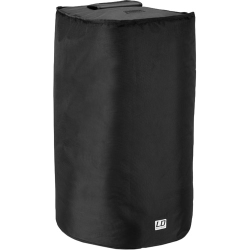 LD Systems MAUI 11 G2 SUB PC Padded Slip Cover for Maui 11 G2 Subwoofer (Black)