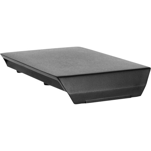 LD Systems Maui Sub Cap for Maui Subwoofer (Black)