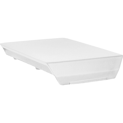 LD Systems Maui Sub Cap for Maui Subwoofer (White)