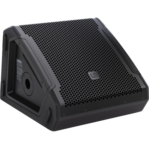 ld_systems_lds_mon10ag3_10_pow