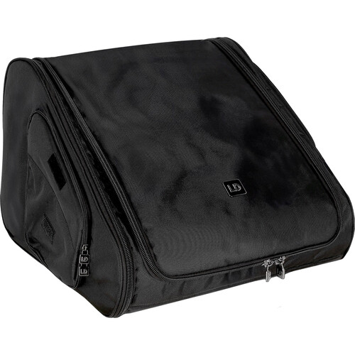 LD Systems Padded Protective Cover for Mon 12 A G3