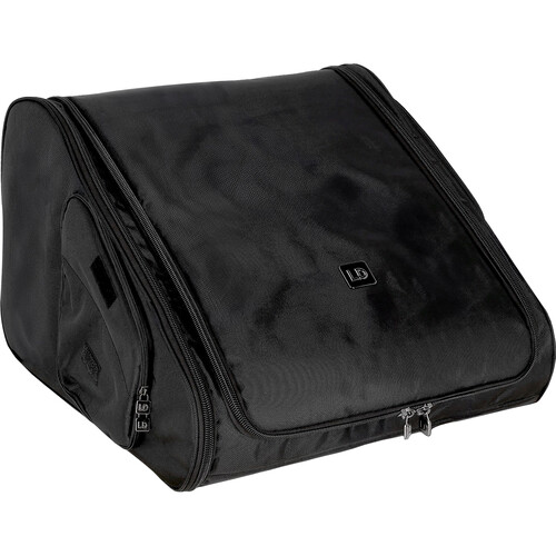 LD Systems Padded Protective Cover for Mon 15 A G3