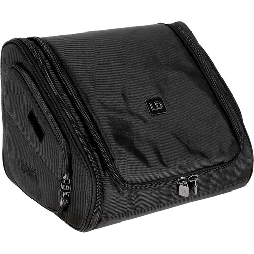 LD Systems Padded Protective Cover for Mon 8 A G3