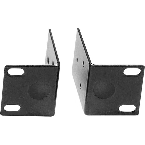 LD Systems Rackmount Kit for U300 Dual Receiver