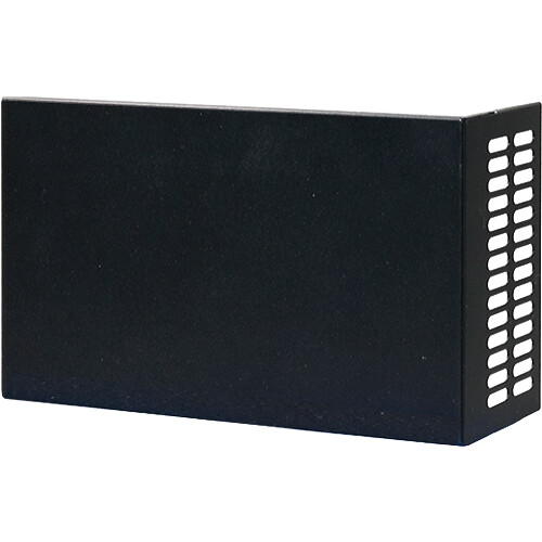 Leader Blank Panel For Rackmount Adapter LR2530