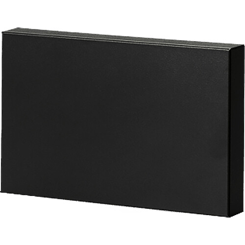 Leader Blank Panel for Rackmount Adapter LR2561