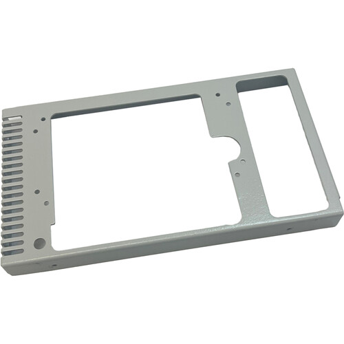 Leader Side-by-Side Mounting Bracket for LV5600/LV5600W and LV5350/LV5300A