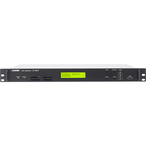 leader_lt4610_3g_hd_sd_multi_f