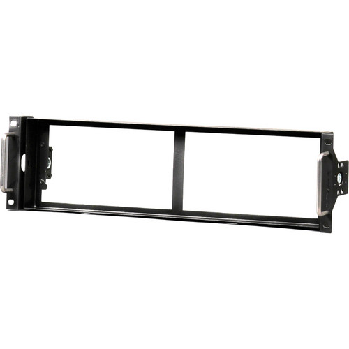 Leader RM-5307 Rack Mount for LV5307 Monitor