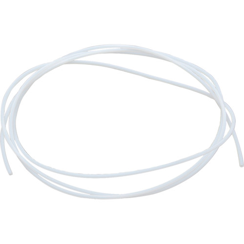 Leapfrog Filament Guiding Tube (4-2mm)