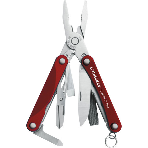 leatherman_831189_squirt_ps4_m