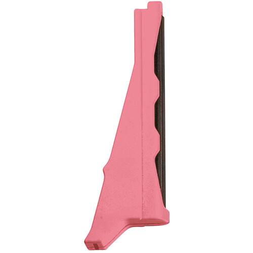 Leatherman Fire Starter Rod & Safety Whistle for Signal Multi-Tool (Sunset Pink)