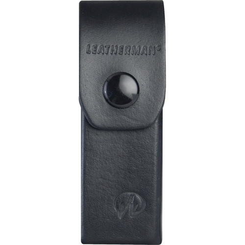 Leatherman Leather Box Sheath for Select 4.5" Tools