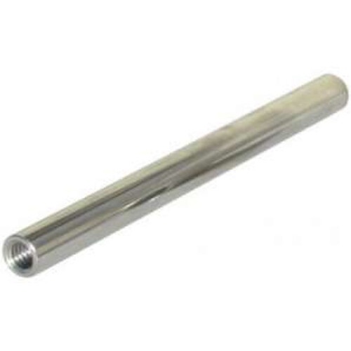 Lectrosonics Thread Adapter 3/8"-16 Female (6")