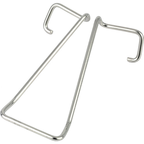 Lectrosonics Belt Clip for IFBR1B Bodypack Receiver