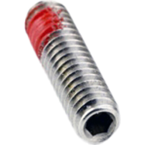 Lectrosonics 1/4"-20 Antenna Mounting Stud with Hex Socket