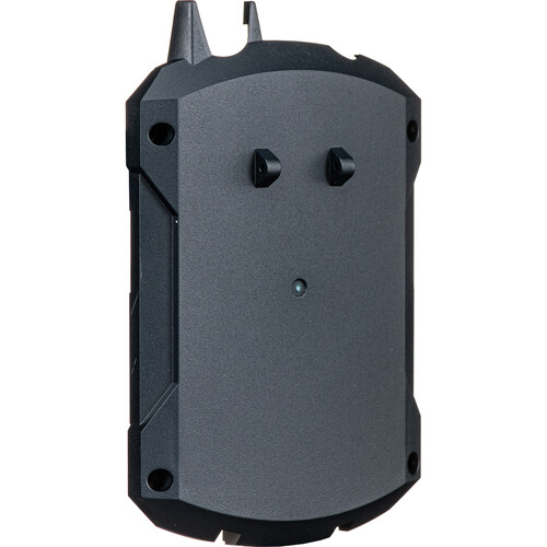 Lectrosonics Replacement Case Back for IFBR1C IFB Receiver