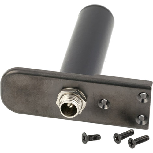 Lectrosonics LTBATELIM Battery Eliminator for Lectrosonics LT Transmitters