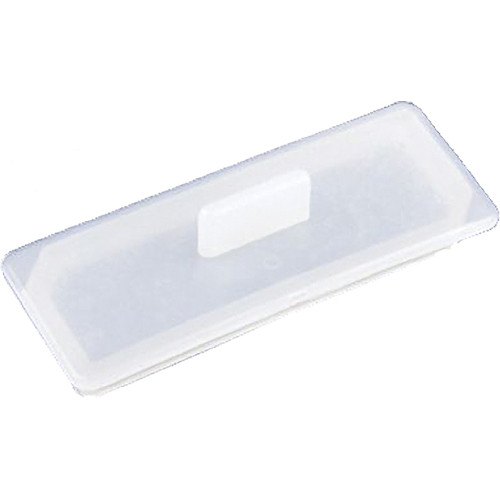 Lectrosonics P1214 Battery Slot Cover for VR Field Receiver