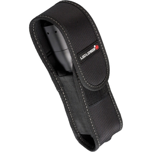 LEDLENSER Sheath for P14 Flashlight