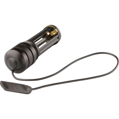 LEDLENSER Remote Switch for P7.2 Flashlight