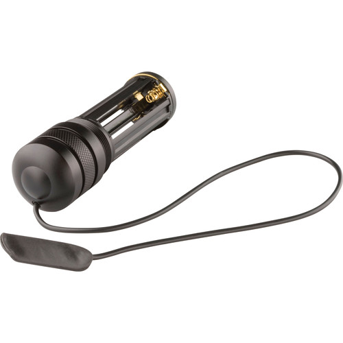 LEDLENSER Remote Switch for Tac Torch Flashlight
