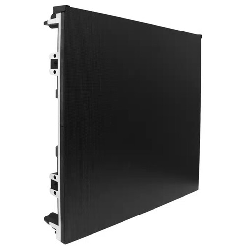 LED Nation Screen Display 19.7 x 11.5 P1.56mm